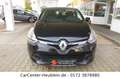 Renault Clio IV Dynamique Noir - thumbnail 3
