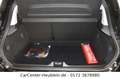 Renault Clio IV Dynamique Noir - thumbnail 10