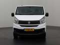 Fiat Talento 2.0MultiJet 120PK Lang | Navigatie | Camera | 3-Pe Blanc - thumbnail 10