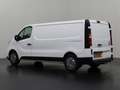 Fiat Talento 2.0MultiJet 120PK Lang | Navigatie | Camera | 3-Pe Blanc - thumbnail 6