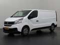 Fiat Talento 2.0MultiJet 120PK Lang | Navigatie | Camera | 3-Pe Blanc - thumbnail 7
