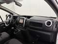 Fiat Talento 2.0MultiJet 120PK Lang | Navigatie | Camera | 3-Pe Blanc - thumbnail 21