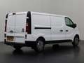 Fiat Talento 2.0MultiJet 120PK Lang | Navigatie | Camera | 3-Pe Blanc - thumbnail 2