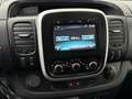 Fiat Talento 2.0MultiJet 120PK Lang | Navigatie | Camera | 3-Pe Blanc - thumbnail 17