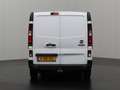 Fiat Talento 2.0MultiJet 120PK Lang | Navigatie | Camera | 3-Pe Blanc - thumbnail 11