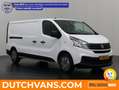 Fiat Talento 2.0MultiJet 120PK Lang | Navigatie | Camera | 3-Pe Blanc - thumbnail 1