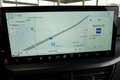 Ford Focus Active X 1,5 115PS aAHK/Navi/Kamera/Winterp.     * Azul - thumbnail 27