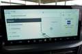 Ford Focus Active X 1,5 115PS aAHK/Navi/Kamera/Winterp.     * Azul - thumbnail 40