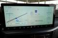 Ford Focus Active X 1,5 115PS aAHK/Navi/Kamera/Winterp.     * Azul - thumbnail 26