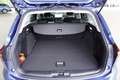 Ford Focus Active X 1,5 115PS aAHK/Navi/Kamera/Winterp.     * Azul - thumbnail 12