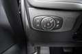 Ford Focus Active X 1,5 115PS aAHK/Navi/Kamera/Winterp.     * Azul - thumbnail 23