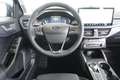 Ford Focus Active X 1,5 115PS aAHK/Navi/Kamera/Winterp.     * Azul - thumbnail 17