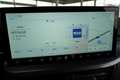 Ford Focus Active X 1,5 115PS aAHK/Navi/Kamera/Winterp.     * Azul - thumbnail 28