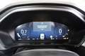 Ford Focus Active X 1,5 115PS aAHK/Navi/Kamera/Winterp.     * Azul - thumbnail 20