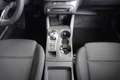 Ford Focus Active X 1,5 115PS aAHK/Navi/Kamera/Winterp.     * Azul - thumbnail 22