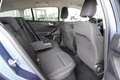 Ford Focus Active X 1,5 115PS aAHK/Navi/Kamera/Winterp.     * Azul - thumbnail 11