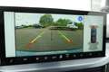 Ford Focus Active X 1,5 115PS aAHK/Navi/Kamera/Winterp.     * Azul - thumbnail 48