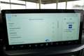 Ford Focus Active X 1,5 115PS aAHK/Navi/Kamera/Winterp.     * Azul - thumbnail 43