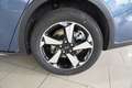 Ford Focus Active X 1,5 115PS aAHK/Navi/Kamera/Winterp.     * Azul - thumbnail 29