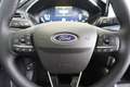 Ford Focus Active X 1,5 115PS aAHK/Navi/Kamera/Winterp.     * Azul - thumbnail 18