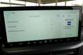 Ford Focus Active X 1,5 115PS aAHK/Navi/Kamera/Winterp.     * Azul - thumbnail 46