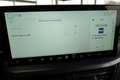 Ford Focus Active X 1,5 115PS aAHK/Navi/Kamera/Winterp.     * Azul - thumbnail 47