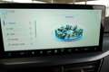 Ford Focus Active X 1,5 115PS aAHK/Navi/Kamera/Winterp.     * Azul - thumbnail 34