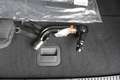Ford Focus Active X 1,5 115PS aAHK/Navi/Kamera/Winterp.     * Azul - thumbnail 14