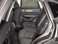 Mazda CX-5 2.0 e-Skyactiv G 165CV MHEV Exclusive line Gris - thumbnail 11