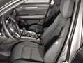 Mazda CX-5 2.0 e-Skyactiv G 165CV MHEV Exclusive line Gris - thumbnail 10