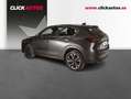 Mazda CX-5 2.0 e-Skyactiv G 165CV MHEV Exclusive line Gris - thumbnail 4