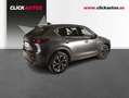 Mazda CX-5 2.0 e-Skyactiv G 165CV MHEV Exclusive line Gris - thumbnail 5