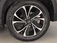 Mazda CX-5 2.0 e-Skyactiv G 165CV MHEV Exclusive line Gris - thumbnail 13