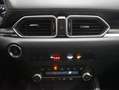 Mazda CX-5 2.0 e-Skyactiv G 165CV MHEV Exclusive line Gris - thumbnail 8
