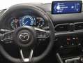 Mazda CX-5 2.0 e-Skyactiv G 165CV MHEV Exclusive line Gris - thumbnail 6