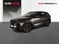 Mazda CX-5 2.0 e-Skyactiv G 165CV MHEV Exclusive line Gris - thumbnail 1
