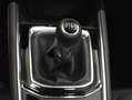 Mazda CX-5 2.0 e-Skyactiv G 165CV MHEV Exclusive line Gris - thumbnail 9
