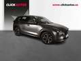Mazda CX-5 2.0 e-Skyactiv G 165CV MHEV Exclusive line Gris - thumbnail 2