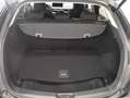 Mazda CX-5 2.0 e-Skyactiv G 165CV MHEV Exclusive line Gris - thumbnail 12