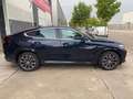 BMW X6 xDrive 30dA Noir - thumbnail 3