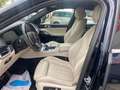 BMW X6 xDrive 30dA Noir - thumbnail 9