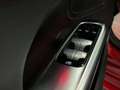 Mercedes-Benz C 300 C300e Hybrid 4matic Pack AMG Full Options 10/2022 Rood - thumbnail 31