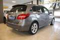 Mercedes-Benz B 200 200d Grigio - thumbnail 10