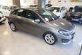 Mercedes-Benz B 200 200d Grigio - thumbnail 6