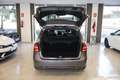 Mercedes-Benz B 200 200d Grigio - thumbnail 13