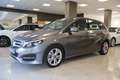 Mercedes-Benz B 200 200d Grigio - thumbnail 4