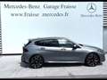 BMW 123 123 xDriveA 218ch M Sport Design DKG7 Grigio - thumbnail 3