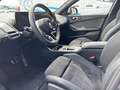 BMW 123 123 xDriveA 218ch M Sport Design DKG7 Grigio - thumbnail 6