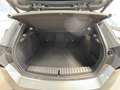 BMW 123 123 xDriveA 218ch M Sport Design DKG7 Gris - thumbnail 18
