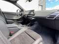 BMW 123 123 xDriveA 218ch M Sport Design DKG7 Grigio - thumbnail 7